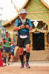 BIB: 
                            <button type="button" onclick="openModal(26908348)" class="btn btn-primary btn-sm float-right btn-popup" data-toggle="modal" data-target=".modal-high-quality">
                        <i class="fas fa-shopping-cart"></i> Add to Cart
                    </button>
                                            <button type="button" onclick="isThisMe(26908348, true)" class="btn btn-success btn-sm float-right btn-popup btn-isme hidden" data-toggle="tooltip" data-placement="bottom" title="นี่คือรูปของคุณใช่ไหม คลิกที่นี่เพื่อเอาเข้าอัลบั้ม">
                        <i class="fas fa-plus"></i> Add to album
                    </button>
                    <button type="button" onclick="isThisMe(26908348, false)" class="btn btn-warning btn-sm float-right btn-popup btn-isnotme hidden">
                        <i class="fas fa-ban"></i> Remove from album
                    </button>